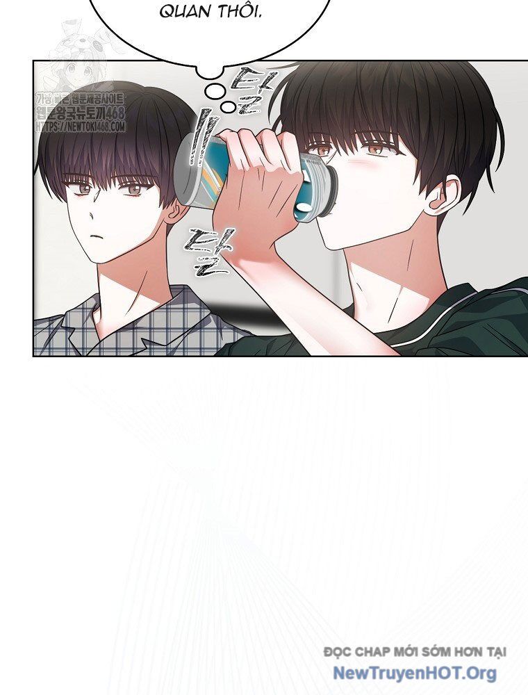 Ra Mắt Hay Ra Đi: Chapter 82