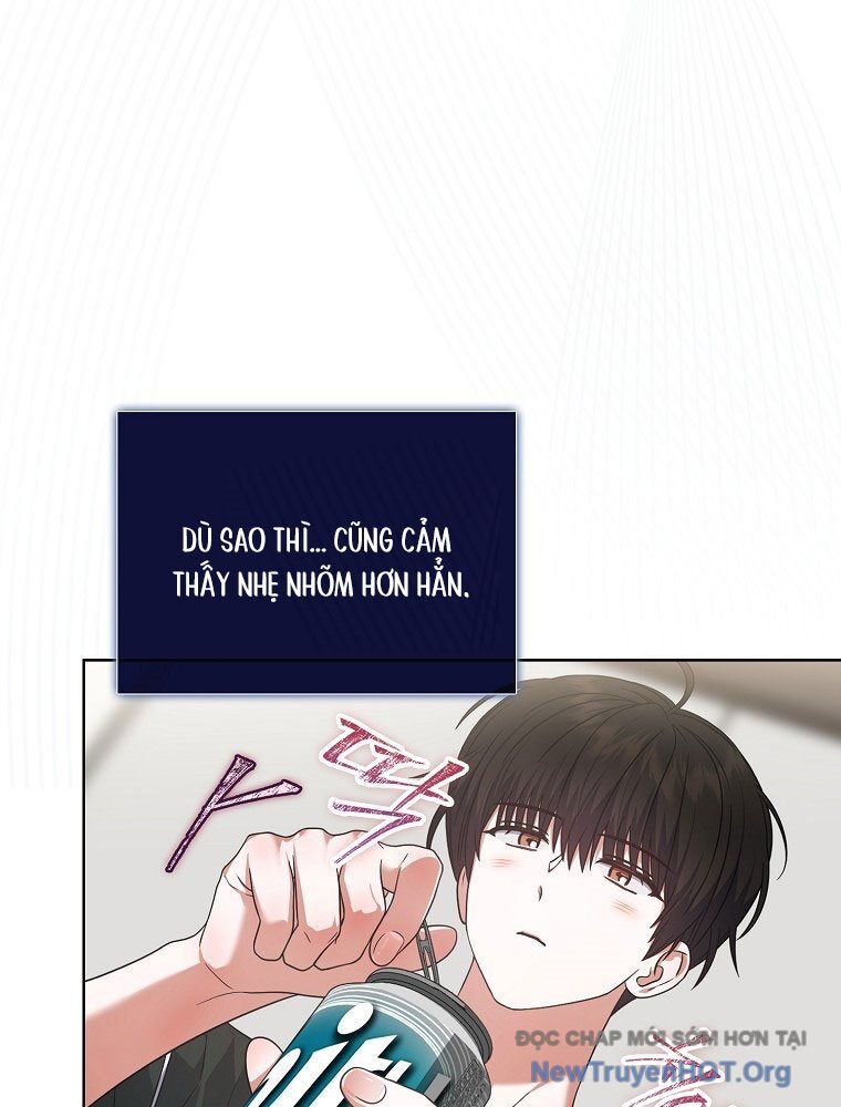 Ra Mắt Hay Ra Đi: Chapter 82