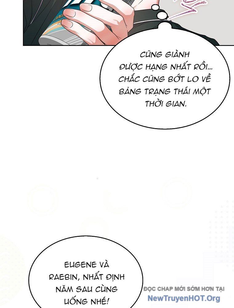 Ra Mắt Hay Ra Đi: Chapter 82