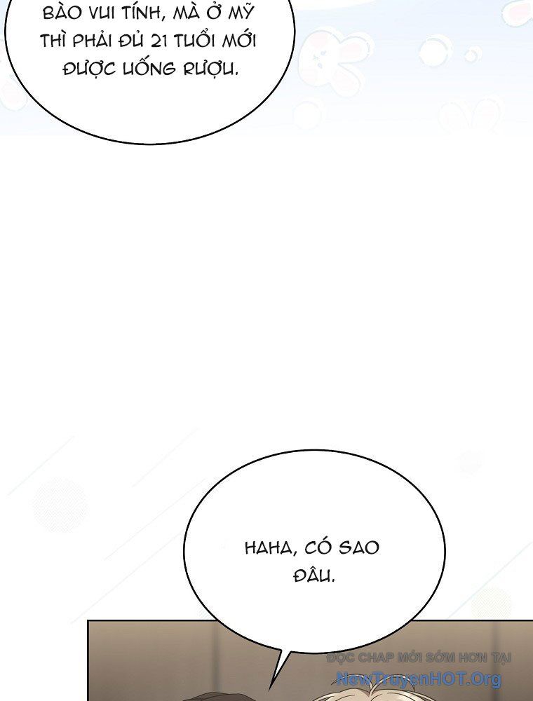 Ra Mắt Hay Ra Đi: Chapter 82