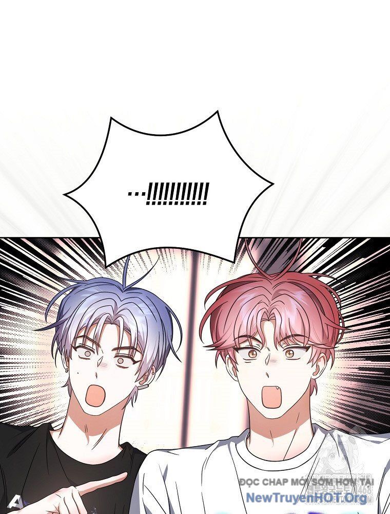 Ra Mắt Hay Ra Đi: Chapter 82