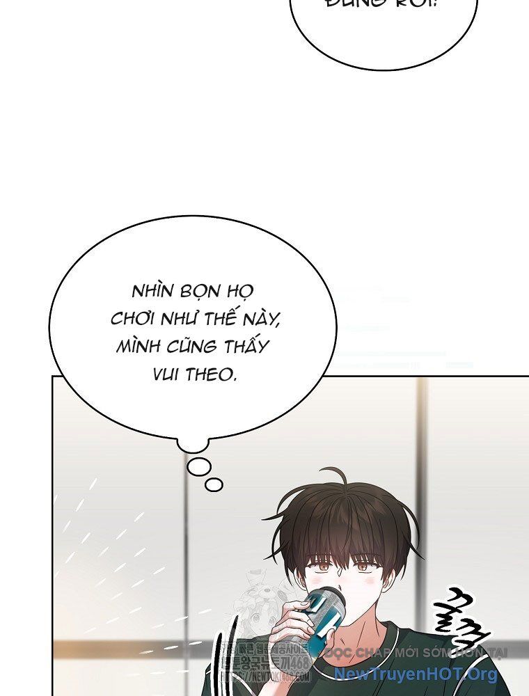 Ra Mắt Hay Ra Đi: Chapter 82