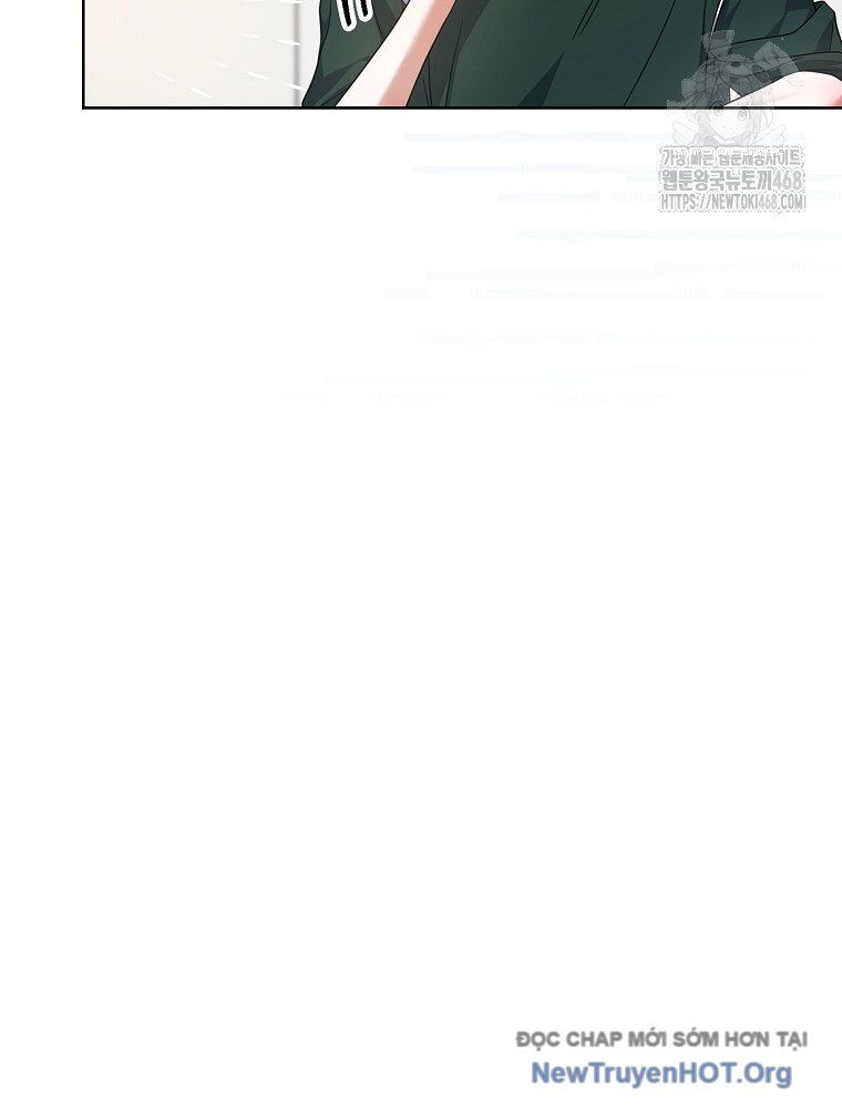 Ra Mắt Hay Ra Đi: Chapter 82