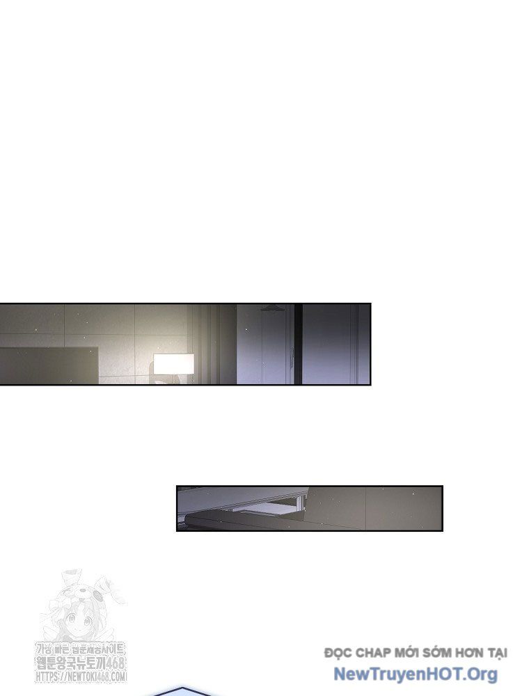 Ra Mắt Hay Ra Đi: Chapter 82