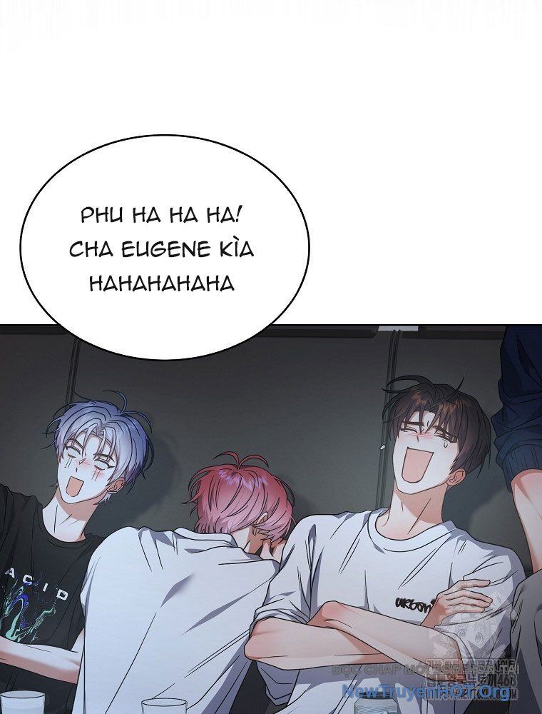 Ra Mắt Hay Ra Đi: Chapter 82