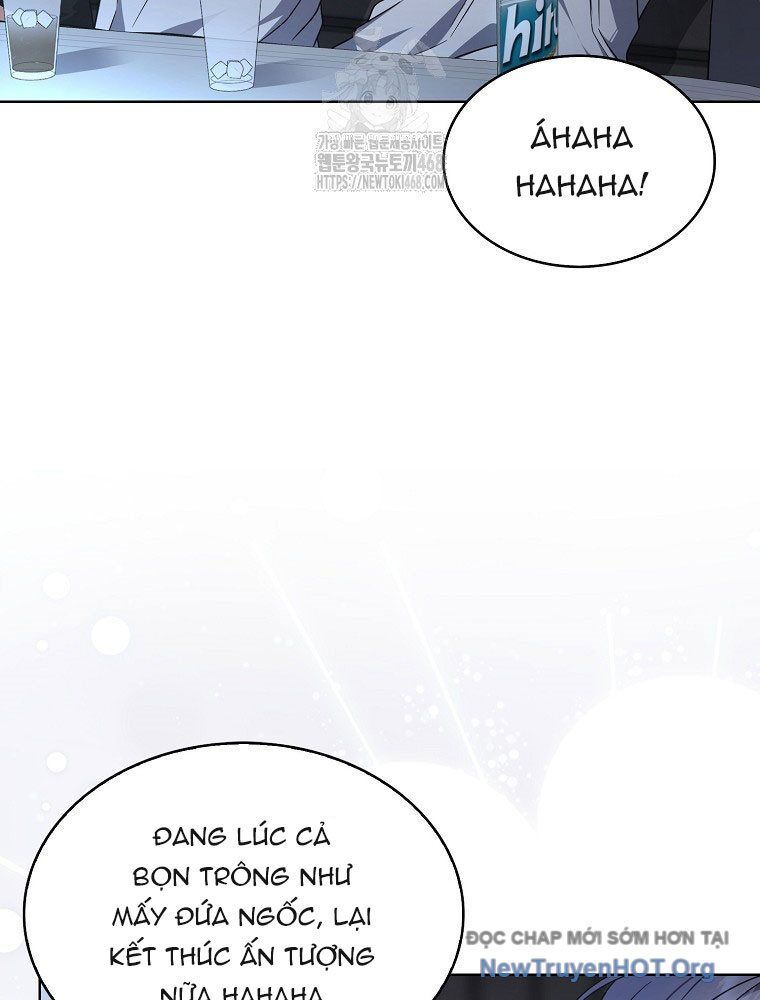 Ra Mắt Hay Ra Đi: Chapter 82