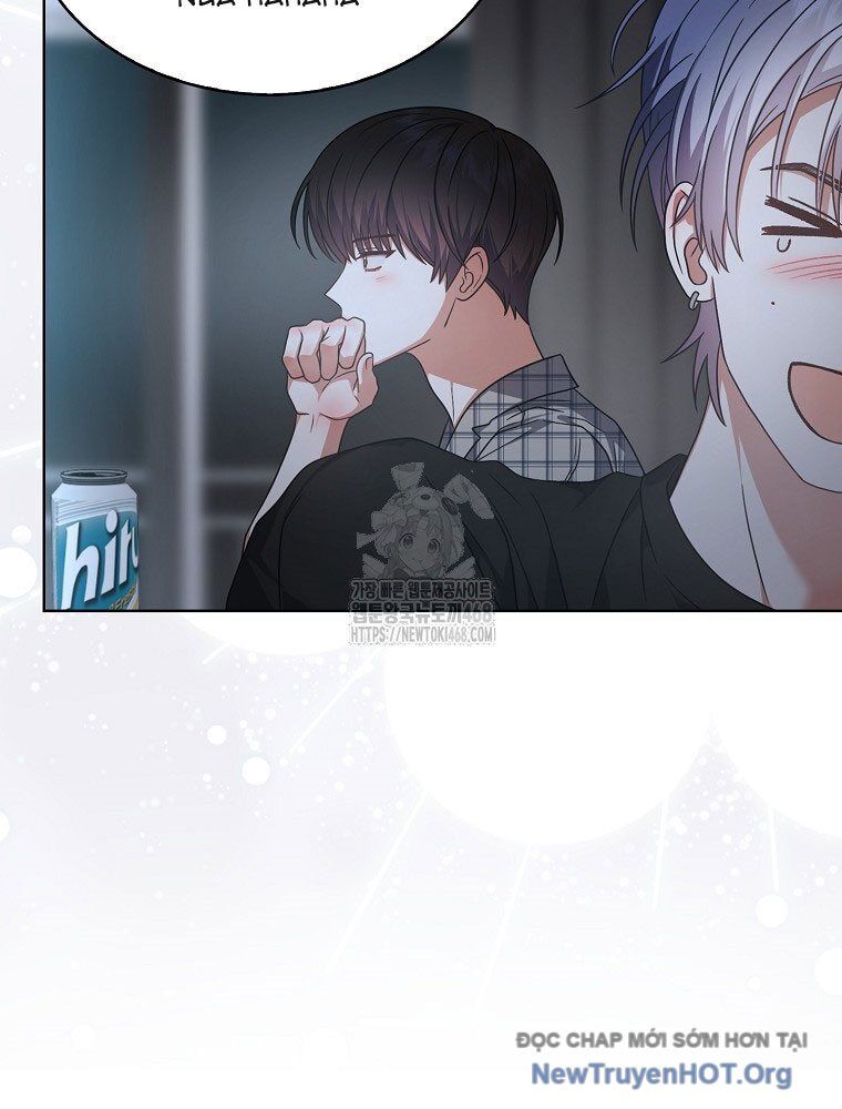 Ra Mắt Hay Ra Đi: Chapter 82