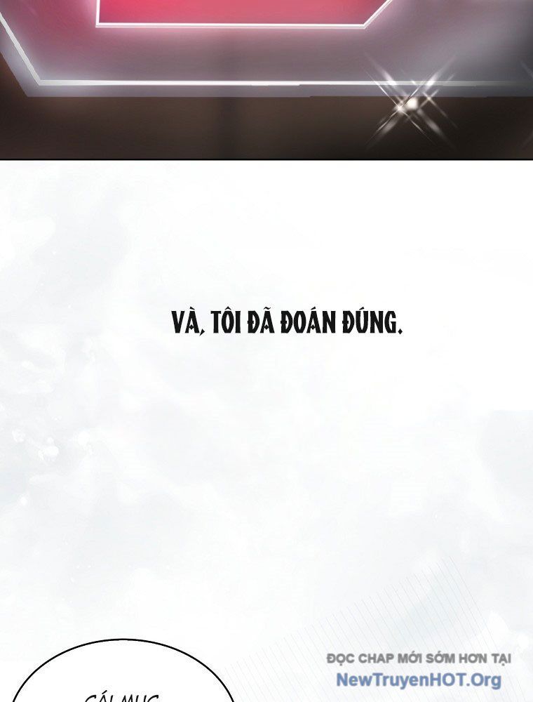 Ra Mắt Hay Ra Đi: Chapter 82