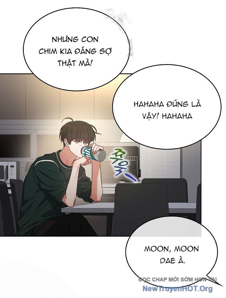 Ra Mắt Hay Ra Đi: Chapter 82