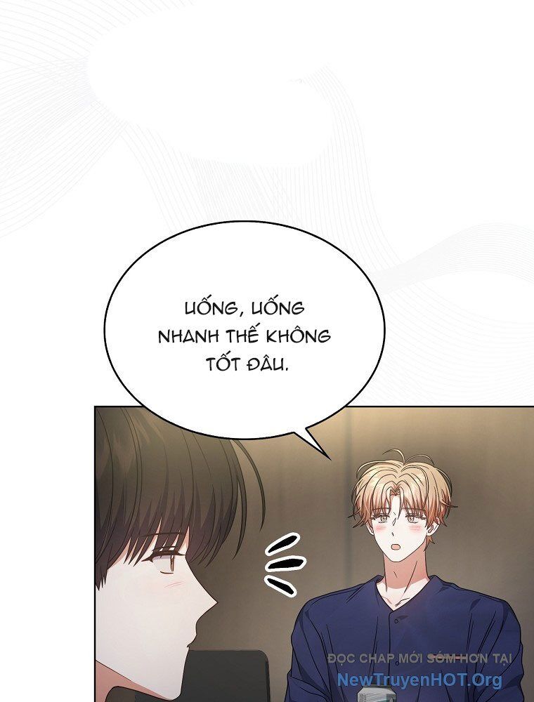 Ra Mắt Hay Ra Đi: Chapter 82