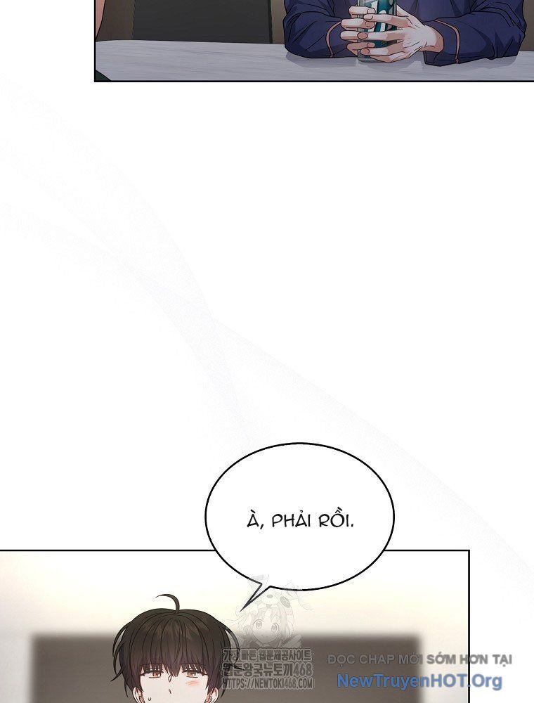 Ra Mắt Hay Ra Đi: Chapter 82
