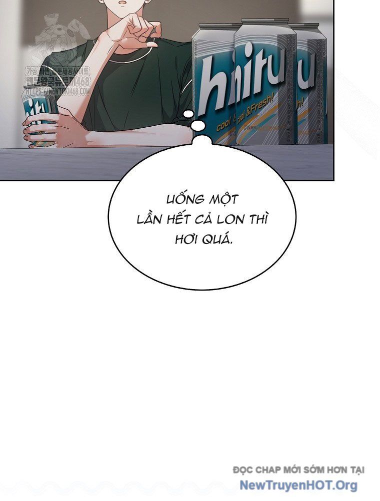 Ra Mắt Hay Ra Đi: Chapter 82