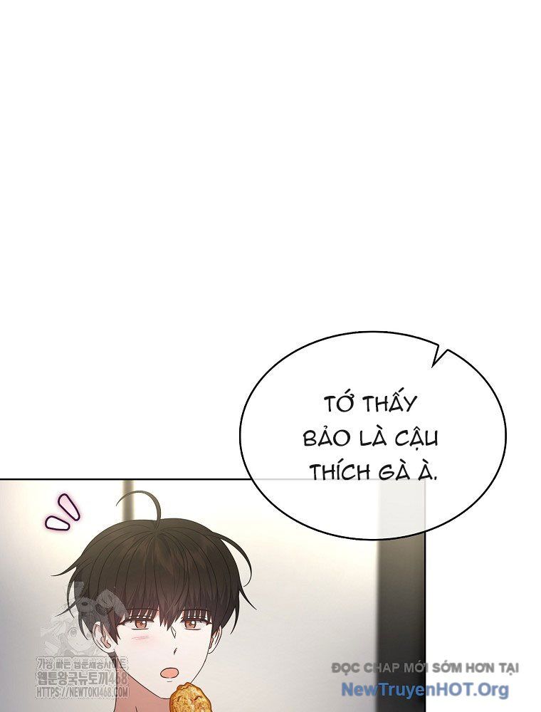 Ra Mắt Hay Ra Đi: Chapter 82
