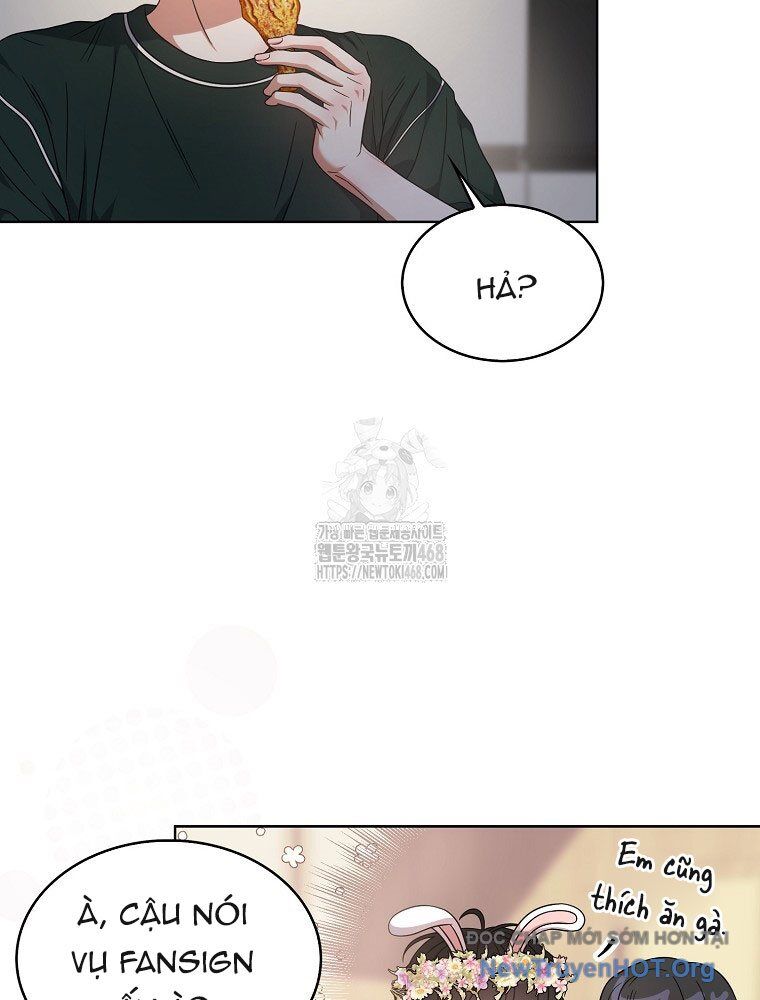 Ra Mắt Hay Ra Đi: Chapter 82