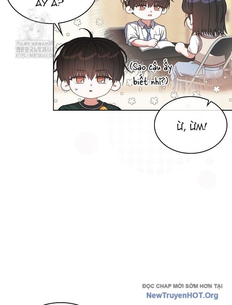 Ra Mắt Hay Ra Đi: Chapter 82