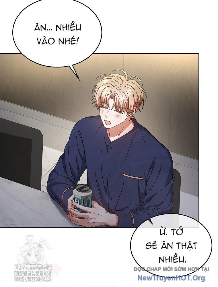 Ra Mắt Hay Ra Đi: Chapter 82