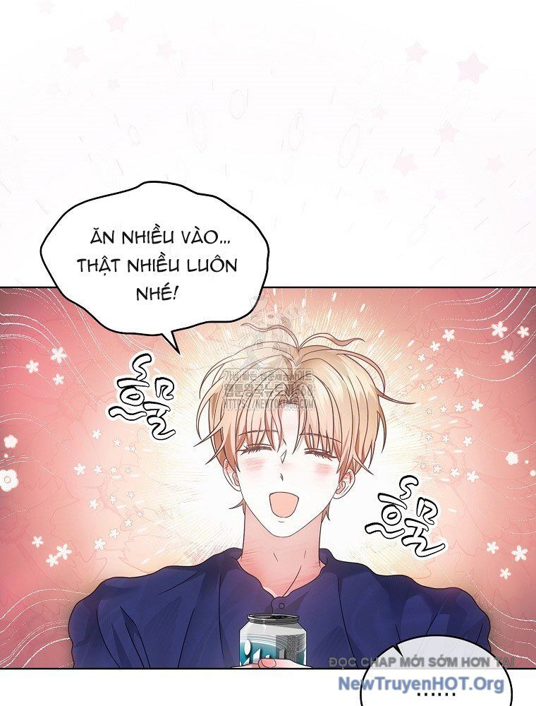 Ra Mắt Hay Ra Đi: Chapter 82