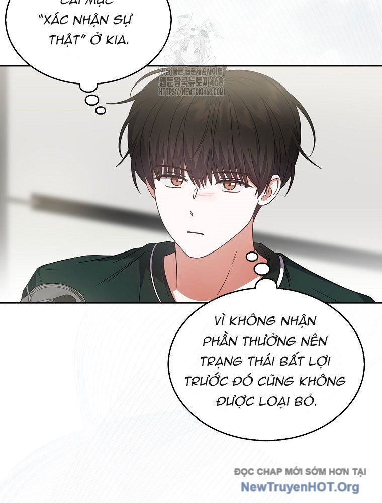 Ra Mắt Hay Ra Đi: Chapter 82