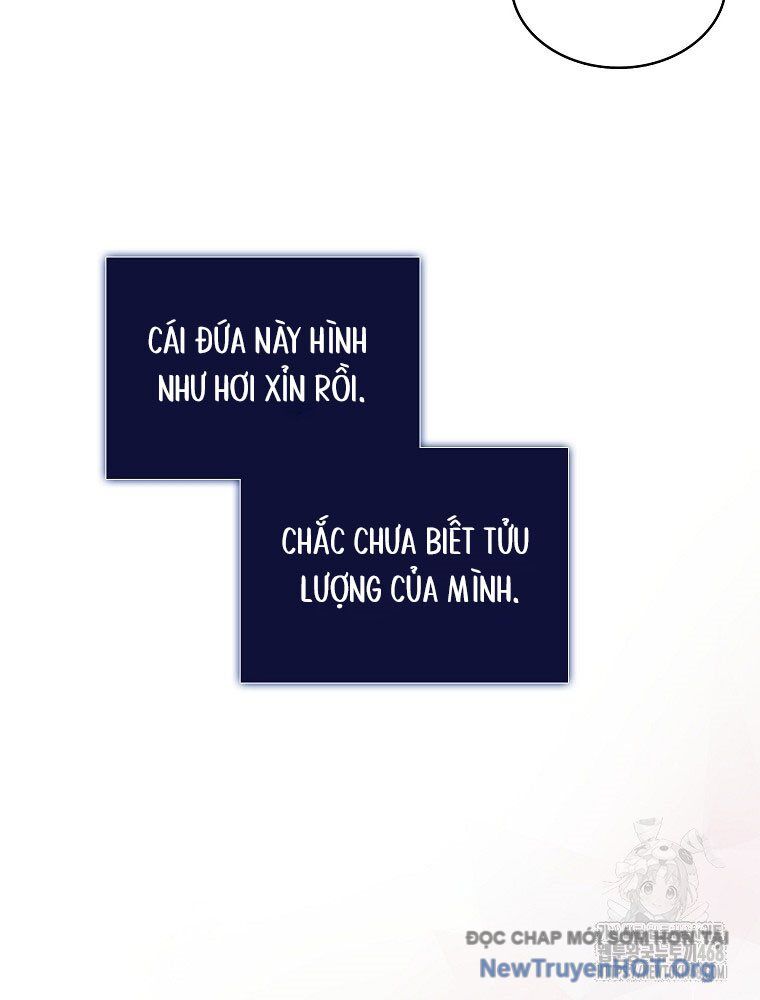 Ra Mắt Hay Ra Đi: Chapter 82