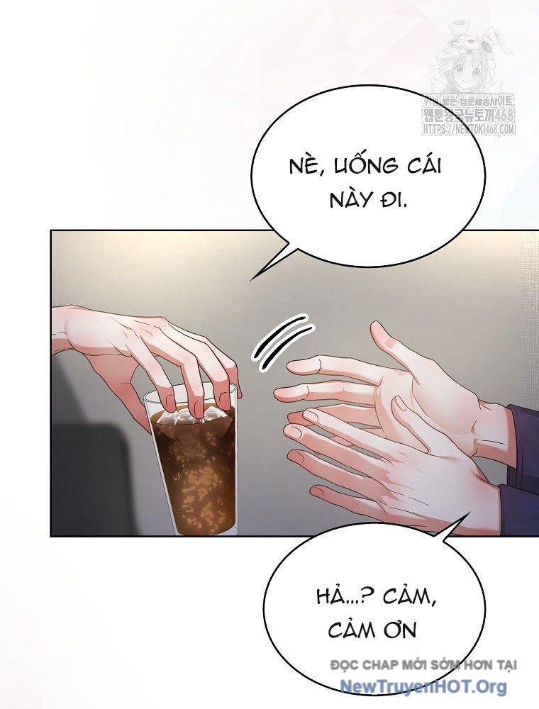 Ra Mắt Hay Ra Đi: Chapter 82