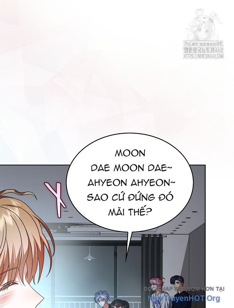 Ra Mắt Hay Ra Đi: Chapter 82