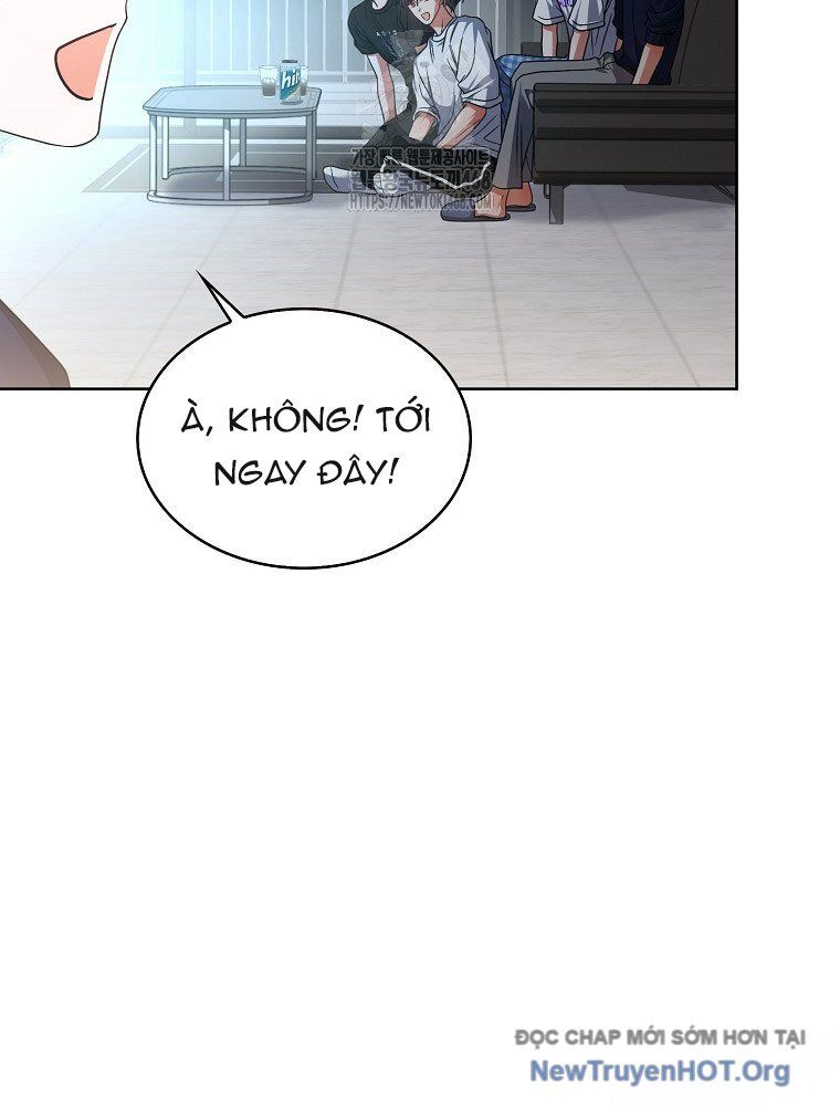 Ra Mắt Hay Ra Đi: Chapter 82