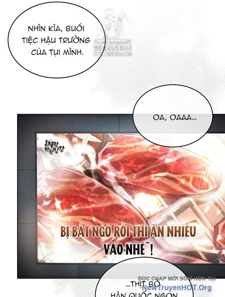 Ra Mắt Hay Ra Đi: Chapter 82