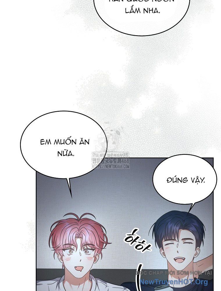 Ra Mắt Hay Ra Đi: Chapter 82