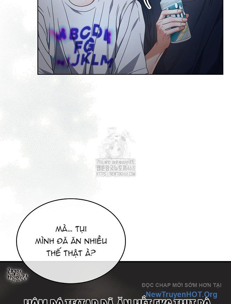 Ra Mắt Hay Ra Đi: Chapter 82