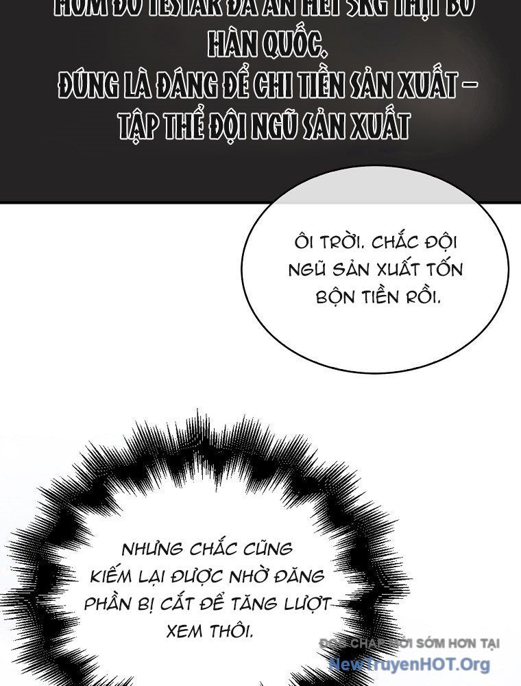 Ra Mắt Hay Ra Đi: Chapter 82