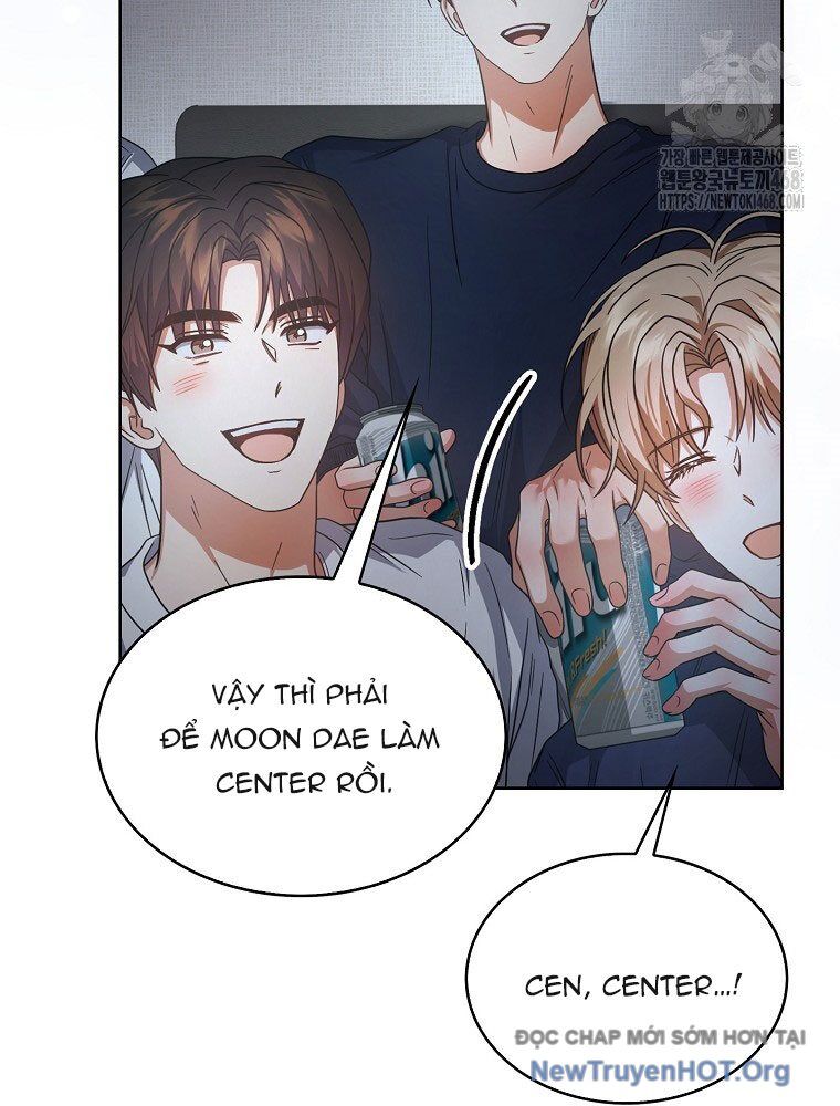 Ra Mắt Hay Ra Đi: Chapter 82