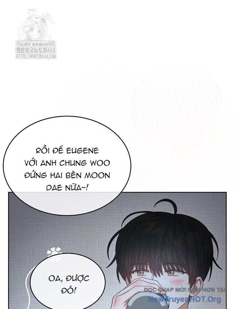 Ra Mắt Hay Ra Đi: Chapter 82