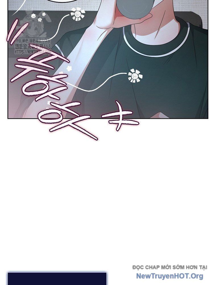 Ra Mắt Hay Ra Đi: Chapter 82