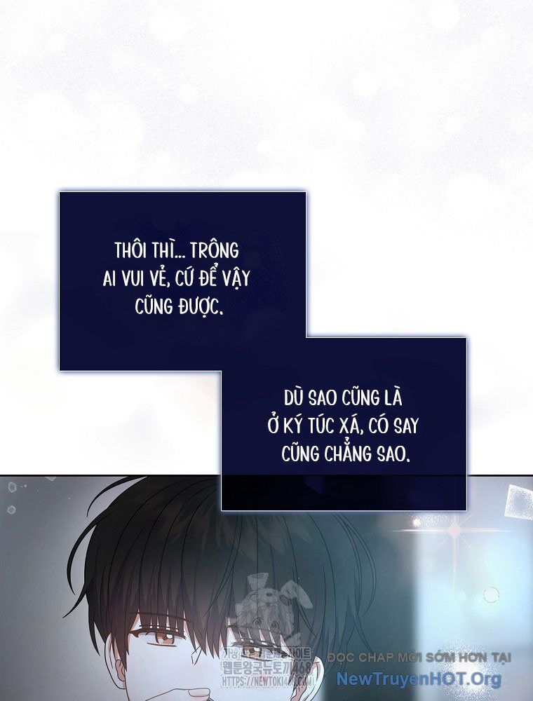 Ra Mắt Hay Ra Đi: Chapter 82