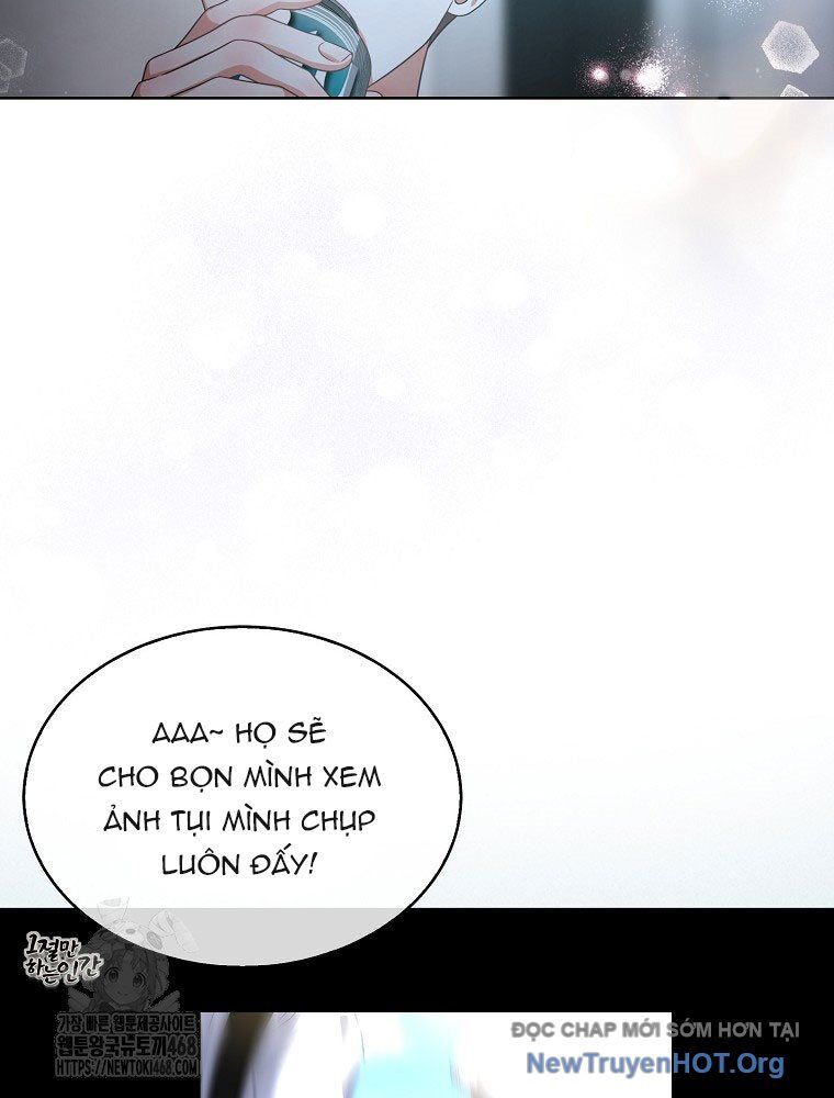 Ra Mắt Hay Ra Đi: Chapter 82