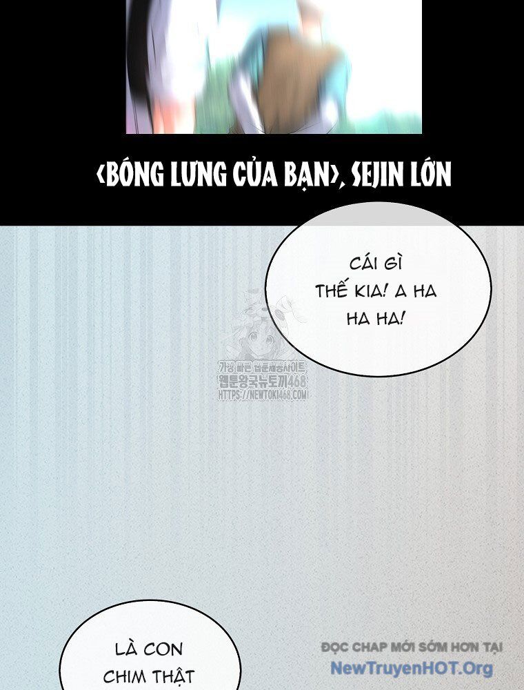 Ra Mắt Hay Ra Đi: Chapter 82