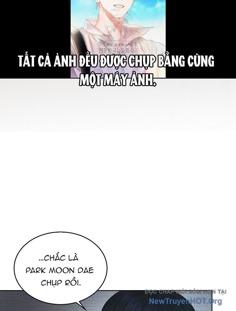 Ra Mắt Hay Ra Đi: Chapter 82