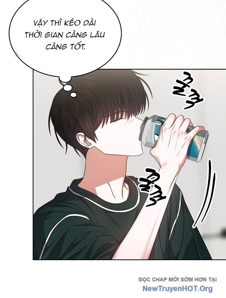 Ra Mắt Hay Ra Đi: Chapter 82