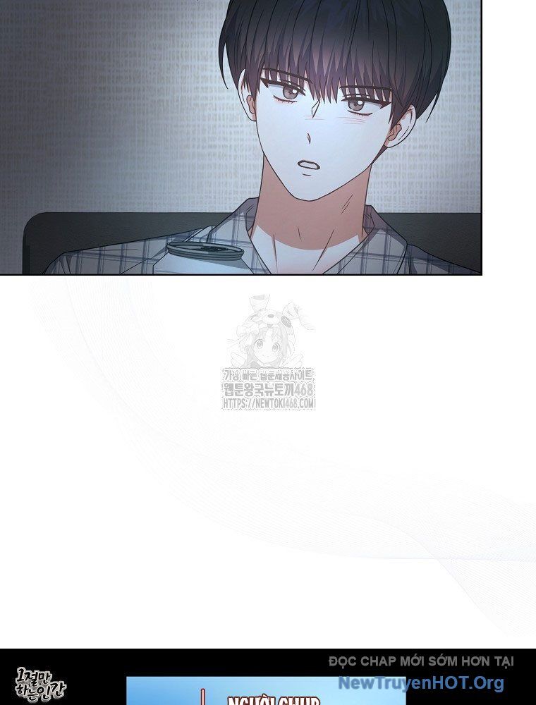 Ra Mắt Hay Ra Đi: Chapter 82