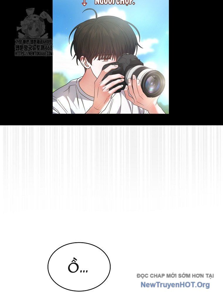 Ra Mắt Hay Ra Đi: Chapter 82