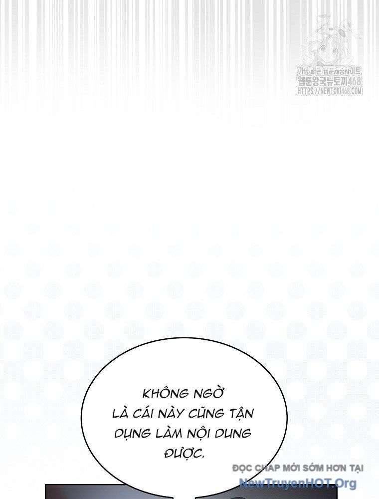Ra Mắt Hay Ra Đi: Chapter 82