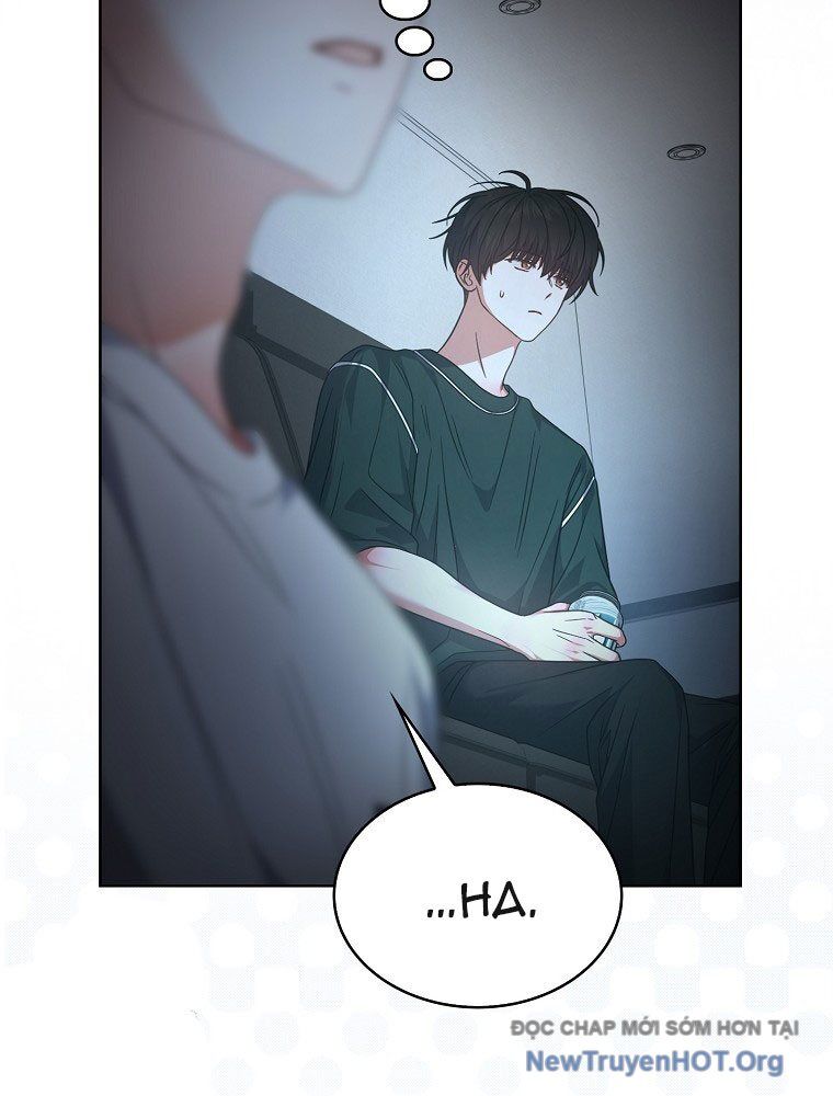 Ra Mắt Hay Ra Đi: Chapter 82