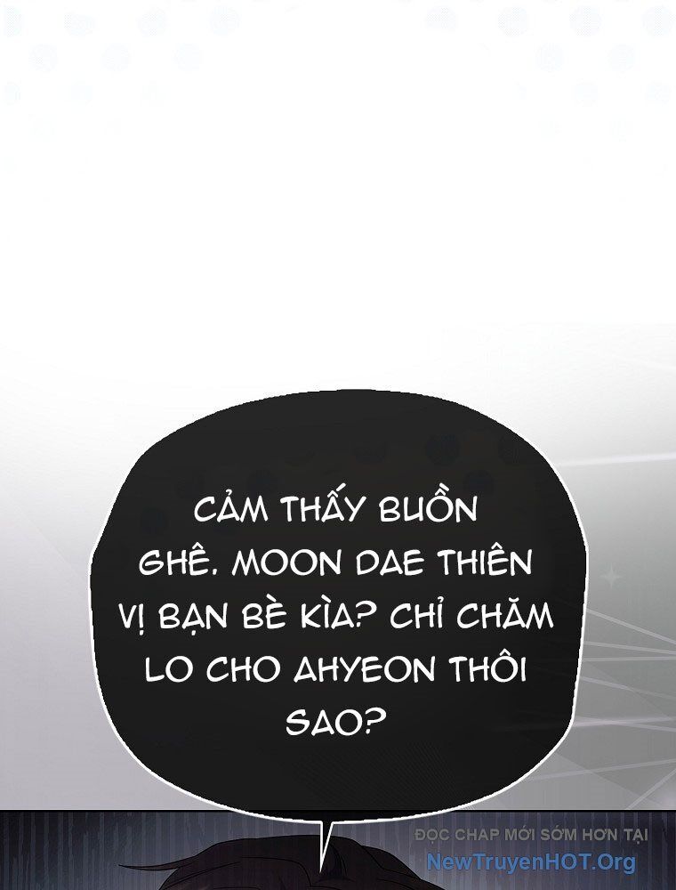 Ra Mắt Hay Ra Đi: Chapter 82