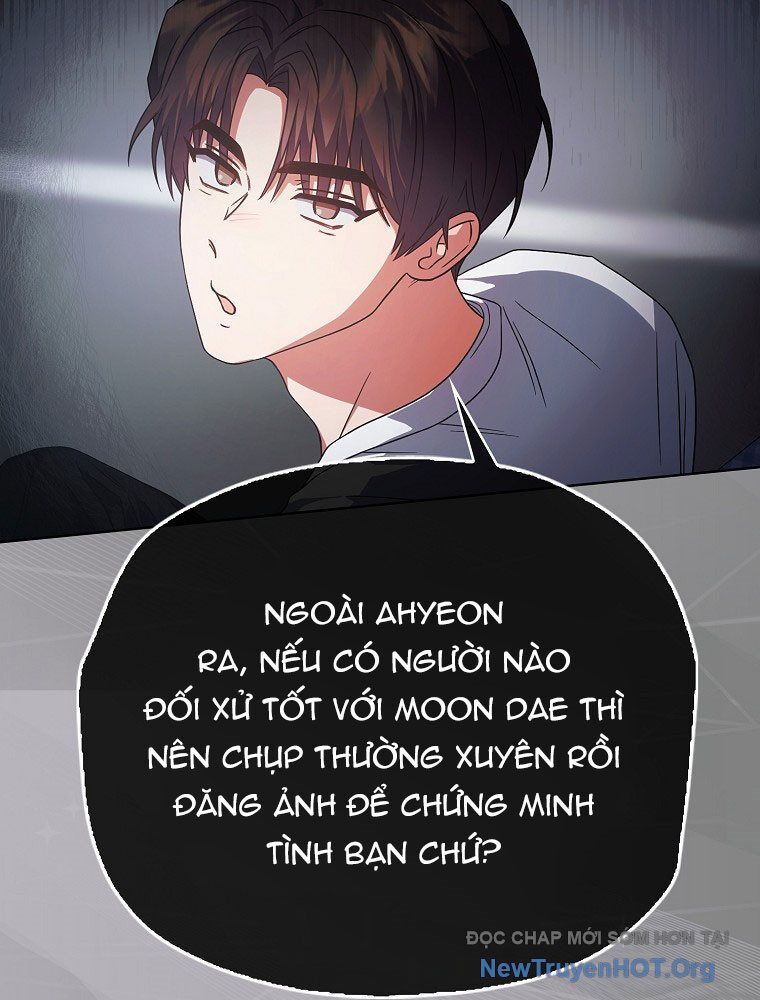 Ra Mắt Hay Ra Đi: Chapter 82