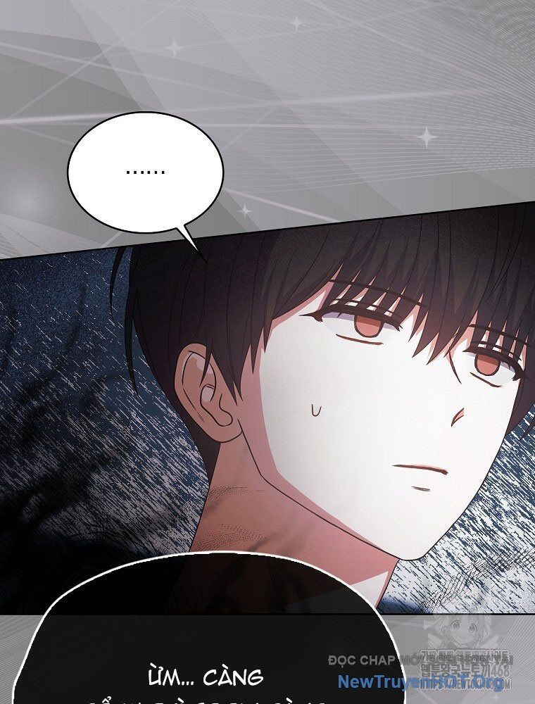 Ra Mắt Hay Ra Đi: Chapter 82