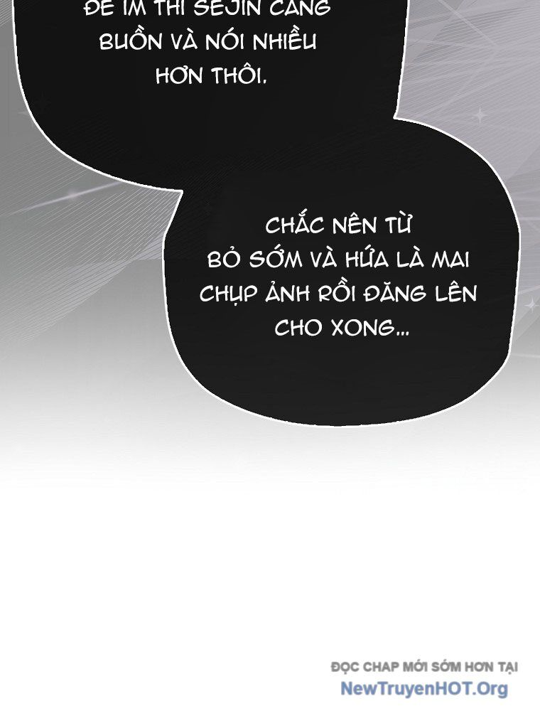 Ra Mắt Hay Ra Đi: Chapter 82