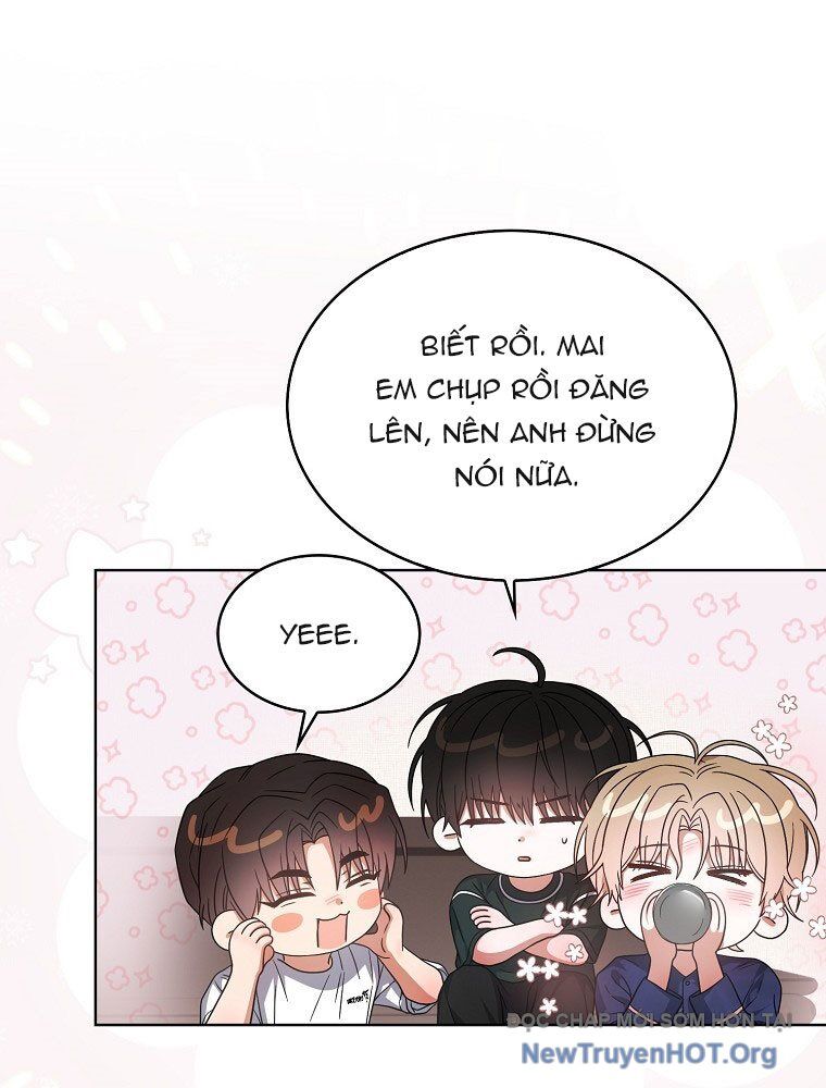 Ra Mắt Hay Ra Đi: Chapter 82