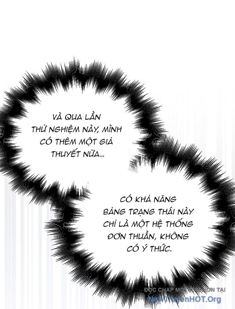 Ra Mắt Hay Ra Đi: Chapter 82