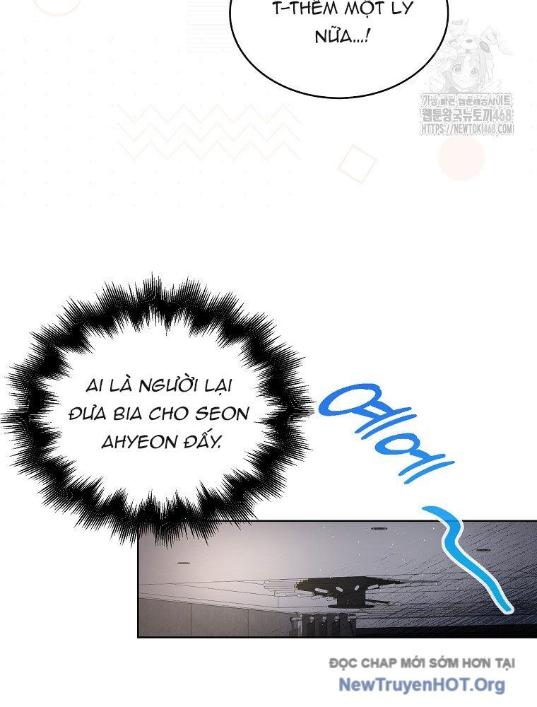 Ra Mắt Hay Ra Đi: Chapter 82