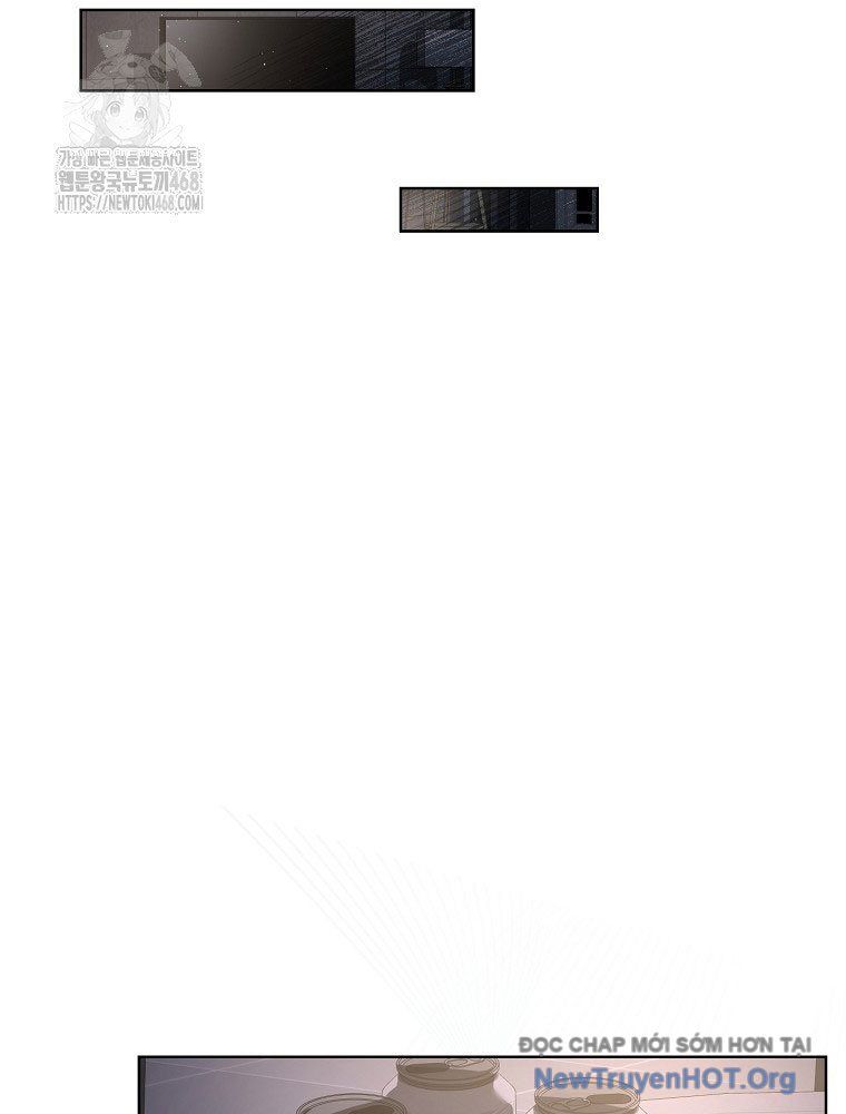 Ra Mắt Hay Ra Đi: Chapter 82